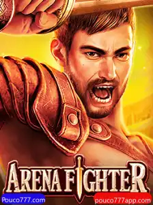 ArenaFighter – Desvendando a Experiência de Jogo e Regras no Contexto Atual