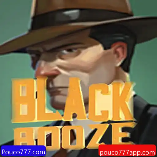Explorando o Universo de BlackBooze