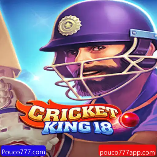 Introdução e Regras do Jogo CricketKing18