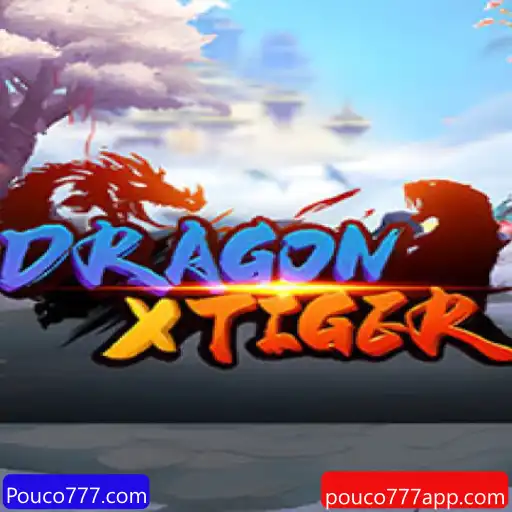 Explorando o Mundo do Jogo DragonXTiger