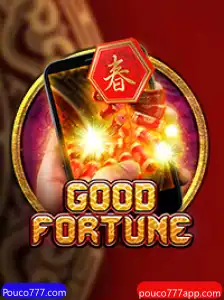 Explorando as Maravilhas de GoodFortuneM: A Nova Sensação dos Jogos Online