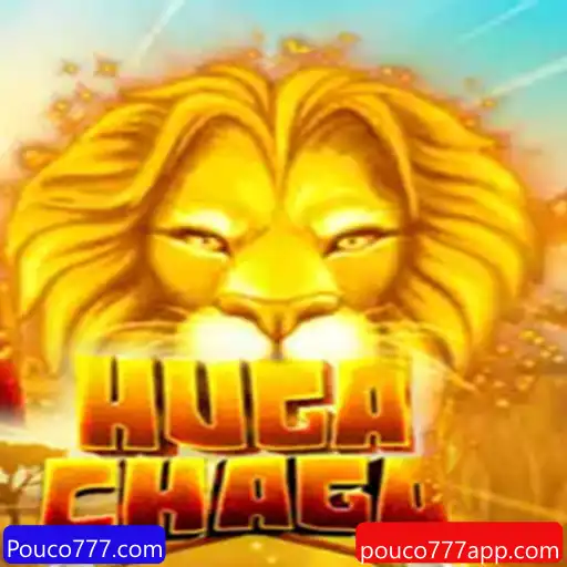 Descubra o Fascinante Mundo de HugaChaga: Regras e Início de Jogo