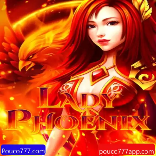 Explorando o Fascinante Mundo de LadyPhoenix: Regras e Dinâmica do Jogo em 2023