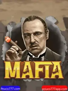 Explorando o Universo do Jogo 'Mafia' e as Inovações Recentes