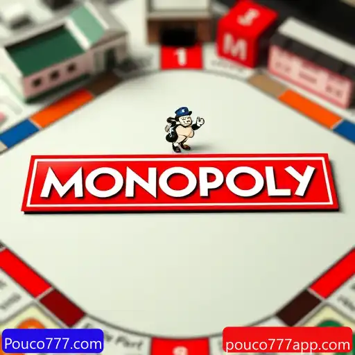 Monopoly