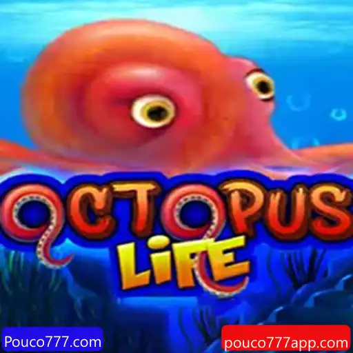 Explorando OctopusLife: O Jogo de Estratégia Subaquática