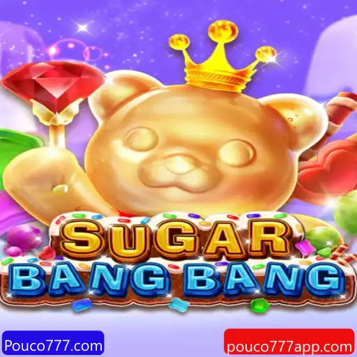 Explorando o Mundo de SUGARBANGBANG: Regras e Introdução
