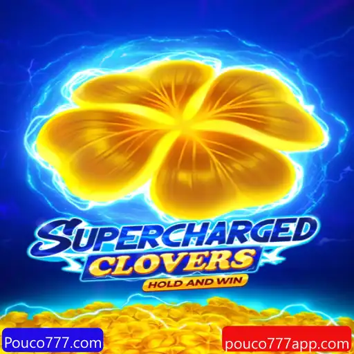 Descubra o Fascinante Mundo de SchargedClovers: O Jogo do Momento